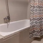 Centrale Apartman *