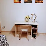 Apartman Centrale