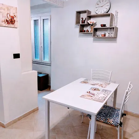 Centrale Prato (Prato)